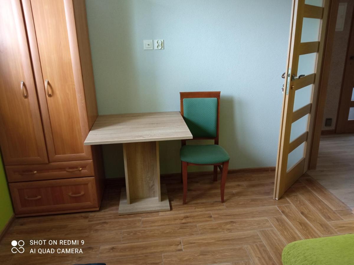 Agroturystyka A&G Dubeninki Экстерьер фото